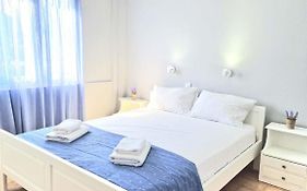 My Cretan Village By Go4Sea